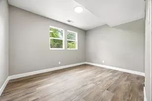 8320 Phyllis Rd, Rockford, IL 61108 - Photo 13