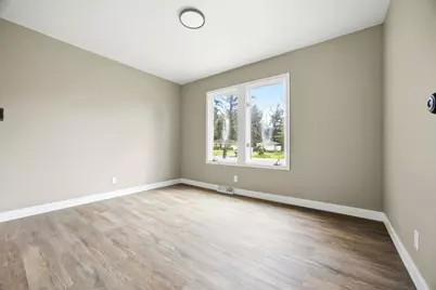 8320 Phyllis Road, Rockford, IL 61108 - Photo 11