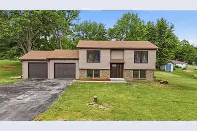 8320 Phyllis Road, Rockford, IL 61108 - Photo 1