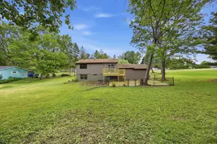 8320 Phyllis Rd, Rockford, IL 61108 - Photo 19