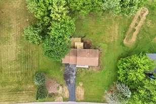 8320 Phyllis Rd, Rockford, IL 61108 - Photo 21