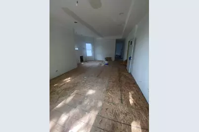 5646 S Sangamon Street, Chicago, IL 60621 - Photo 5