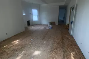 5646 S Sangamon St, Chicago, IL 60621 - Photo 5