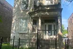 5646 S Sangamon St, Chicago, IL 60621 - Photo 1