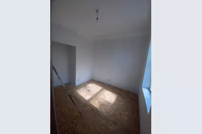 5646 S Sangamon Street, Chicago, IL 60621 - Photo 3