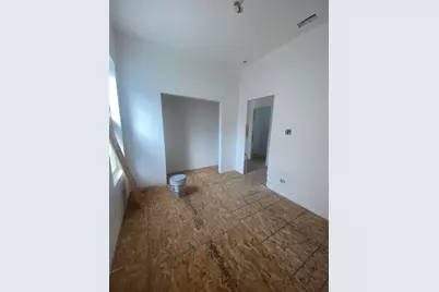 5646 S Sangamon Street, Chicago, IL 60621 - Photo 7
