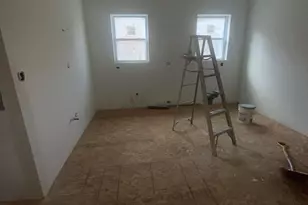 5646 S Sangamon St, Chicago, IL 60621 - Photo 9