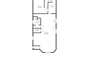 6017 S Monitor Ave, Chicago, IL 60638 - Photo 33