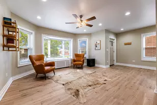 6017 S Monitor Ave, Chicago, IL 60638 - Photo 3
