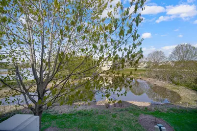 439 Bay Tree Circle, Vernon Hills, IL 60061 - Photo 37