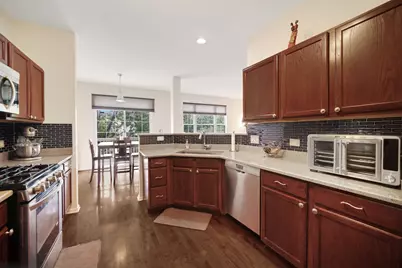 439 Bay Tree Circle, Vernon Hills, IL 60061 - Photo 9