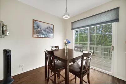 439 Bay Tree Circle, Vernon Hills, IL 60061 - Photo 15