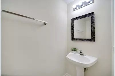 439 Bay Tree Circle, Vernon Hills, IL 60061 - Photo 29