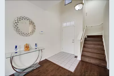 439 Bay Tree Circle, Vernon Hills, IL 60061 - Photo 3