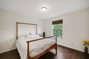 439 Bay Tree Cir, Vernon Hills, IL 60061 - Photo 25