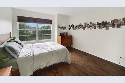 439 Bay Tree Circle, Vernon Hills, IL 60061 - Photo 27