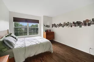 439 Bay Tree Cir, Vernon Hills, IL 60061 - Photo 27