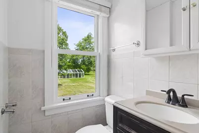332 Old Sutton Road, Barrington Hills, IL 60010 - Photo 55