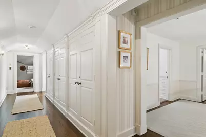 332 Old Sutton Road, Barrington Hills, IL 60010 - Photo 29