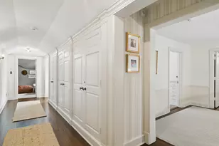 332 Old Sutton Rd, Barrington Hills, IL 60010 - Photo 29