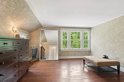 332 Old Sutton Road, Barrington Hills, IL 60010 - Photo 27