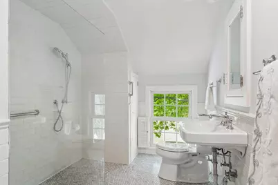 332 Old Sutton Road, Barrington Hills, IL 60010 - Photo 35