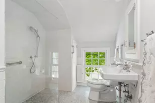 332 Old Sutton Rd, Barrington Hills, IL 60010 - Photo 35