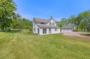 332 Old Sutton Rd, Barrington Hills, IL 60010 - Photo 45