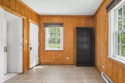 332 Old Sutton Road, Barrington Hills, IL 60010 - Photo 47