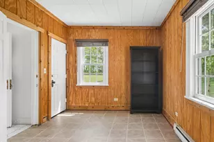 332 Old Sutton Rd, Barrington Hills, IL 60010 - Photo 47