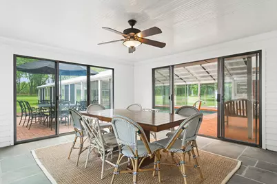 332 Old Sutton Road, Barrington Hills, IL 60010 - Photo 39