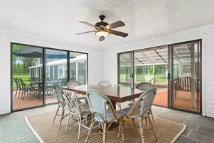 332 Old Sutton Rd, Barrington Hills, IL 60010 - Photo 39