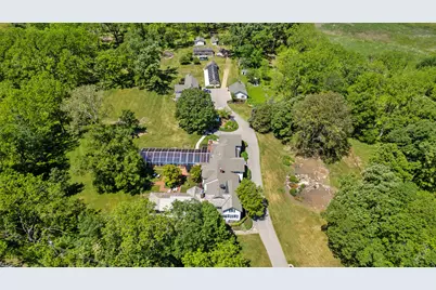 332 Old Sutton Road, Barrington Hills, IL 60010 - Photo 63