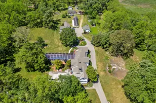 332 Old Sutton Rd, Barrington Hills, IL 60010 - Photo 63
