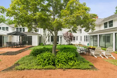 332 Old Sutton Road, Barrington Hills, IL 60010 - Photo 43