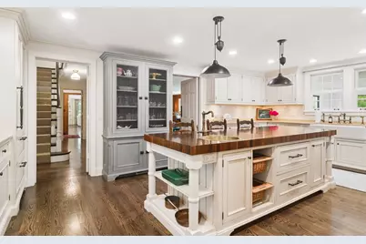332 Old Sutton Road, Barrington Hills, IL 60010 - Photo 13