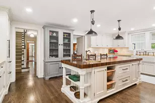332 Old Sutton Rd, Barrington Hills, IL 60010 - Photo 13