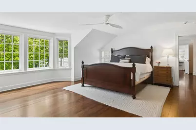 332 Old Sutton Road, Barrington Hills, IL 60010 - Photo 23