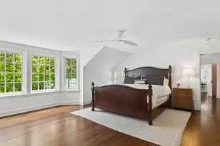 332 Old Sutton Rd, Barrington Hills, IL 60010 - Photo 23