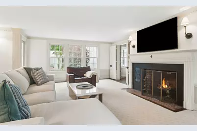 332 Old Sutton Road, Barrington Hills, IL 60010 - Photo 9