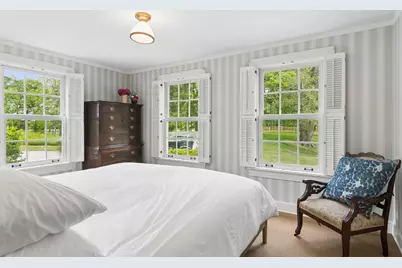 332 Old Sutton Road, Barrington Hills, IL 60010 - Photo 37