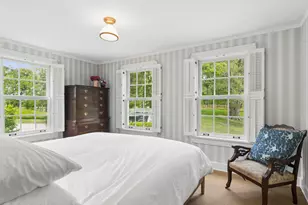 332 Old Sutton Rd, Barrington Hills, IL 60010 - Photo 37