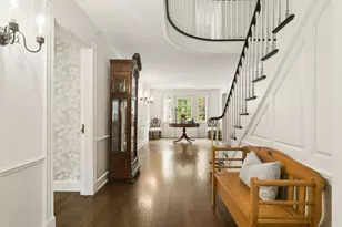 332 Old Sutton Rd, Barrington Hills, IL 60010 - Photo 5