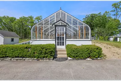 332 Old Sutton Road, Barrington Hills, IL 60010 - Photo 57