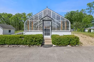332 Old Sutton Rd, Barrington Hills, IL 60010 - Photo 57