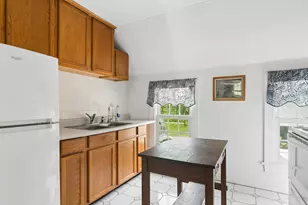 332 Old Sutton Rd, Barrington Hills, IL 60010 - Photo 49