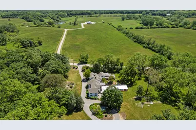 332 Old Sutton Road, Barrington Hills, IL 60010 - Photo 65