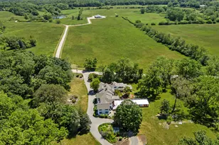 332 Old Sutton Rd, Barrington Hills, IL 60010 - Photo 65
