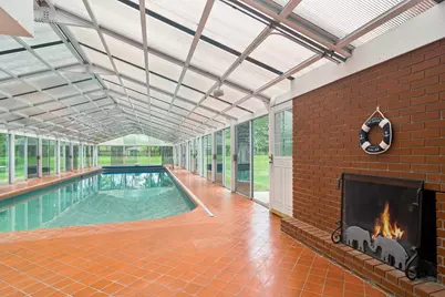 332 Old Sutton Road, Barrington Hills, IL 60010 - Photo 41