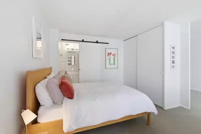 900 N Lake Shore Drive #2505, Chicago, IL 60611 - Photo 9